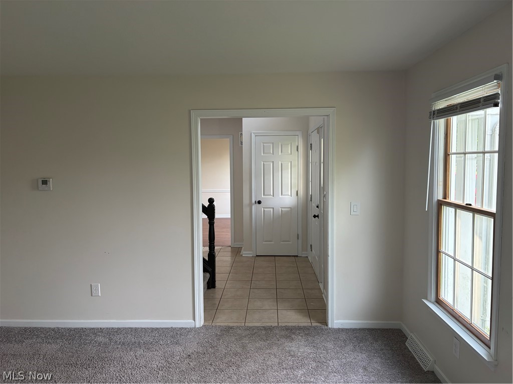 6465 Tara Drive Poland OH 44514