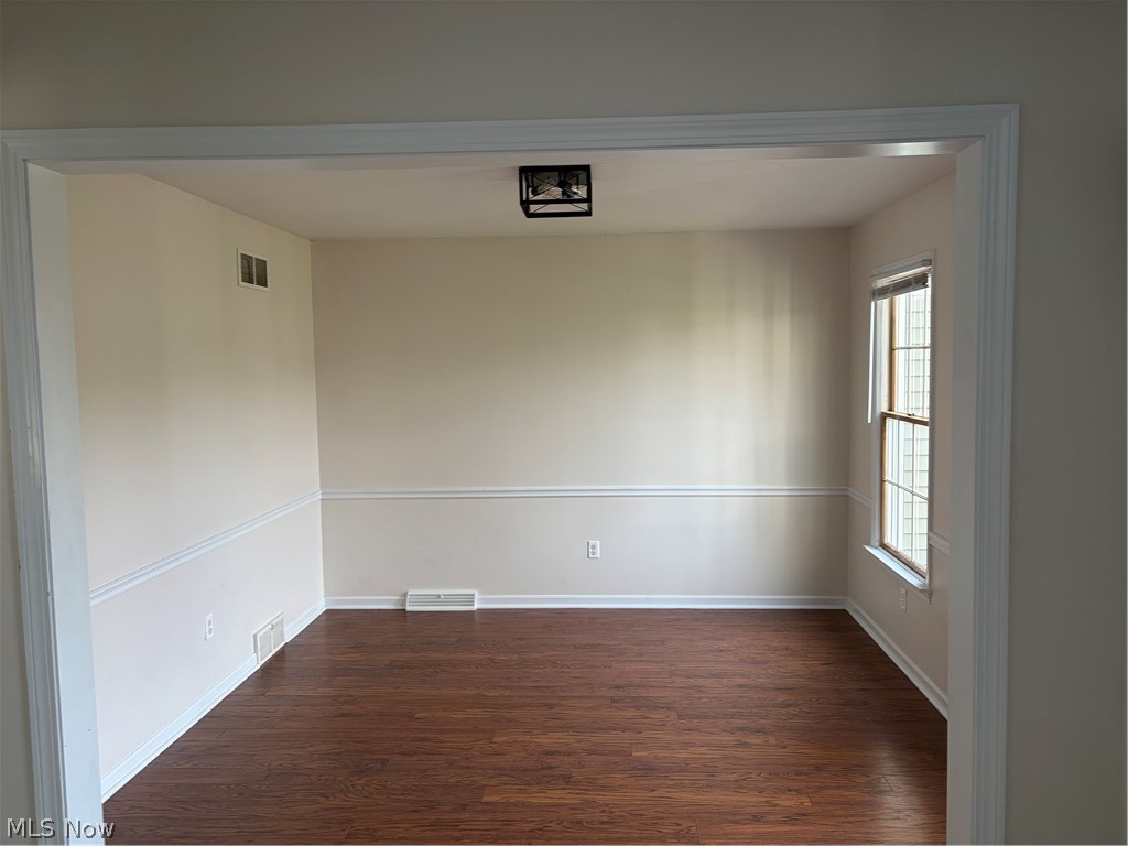6465 Tara Drive Poland OH 44514