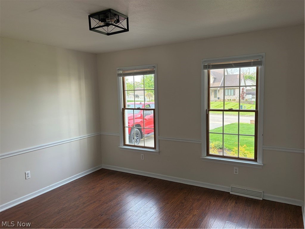 6465 Tara Drive Poland OH 44514