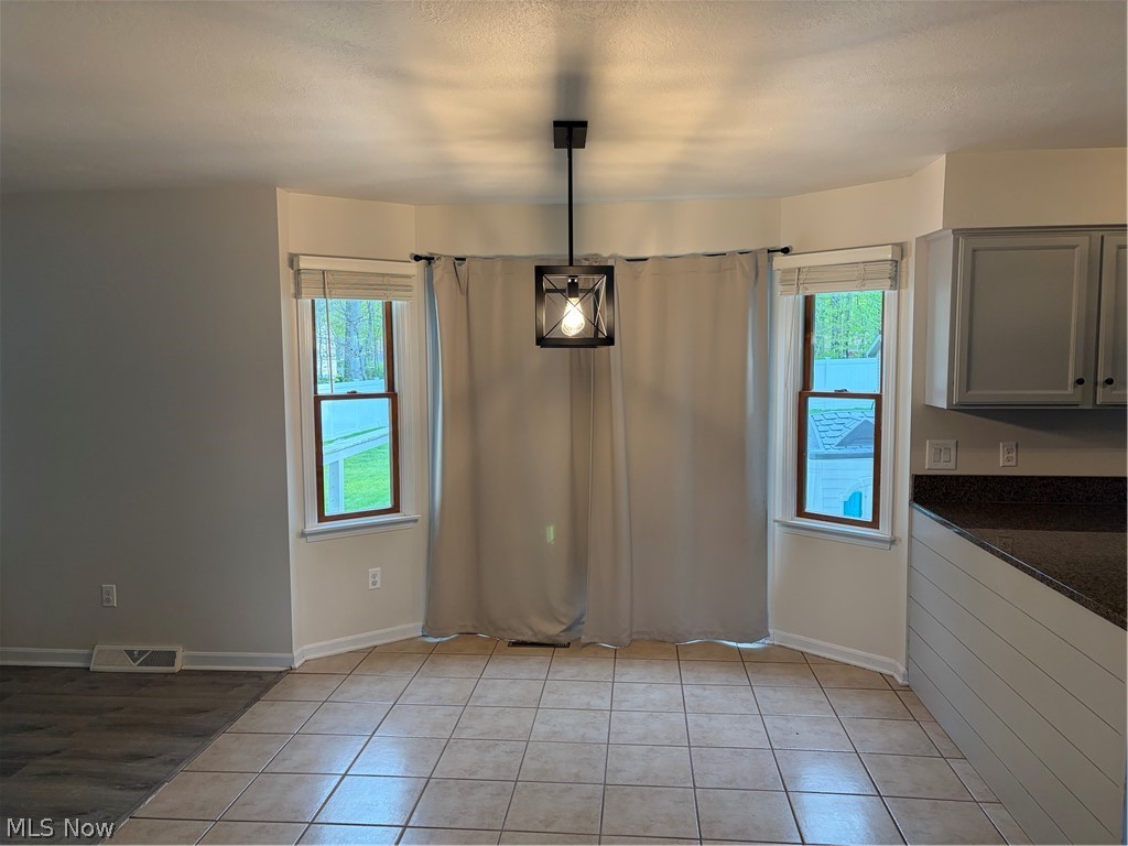 6465 Tara Drive Poland OH 44514