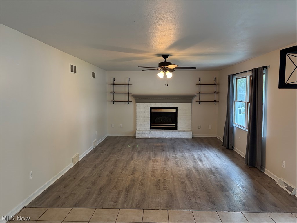 6465 Tara Drive Poland OH 44514