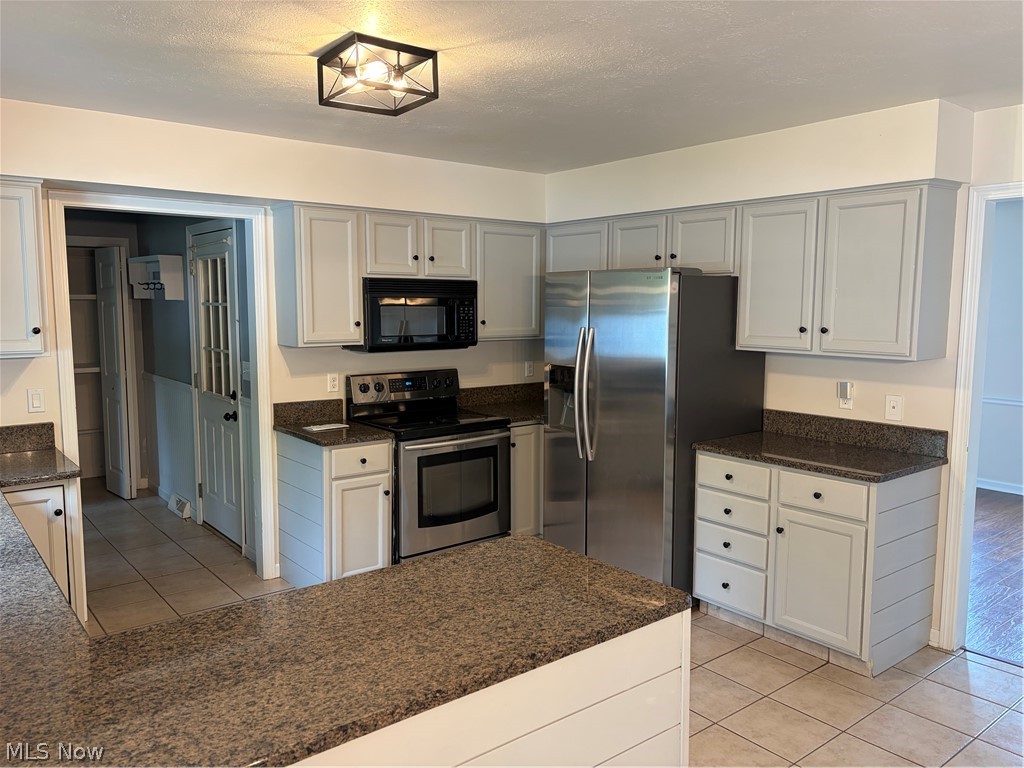 6465 Tara Drive Poland OH 44514