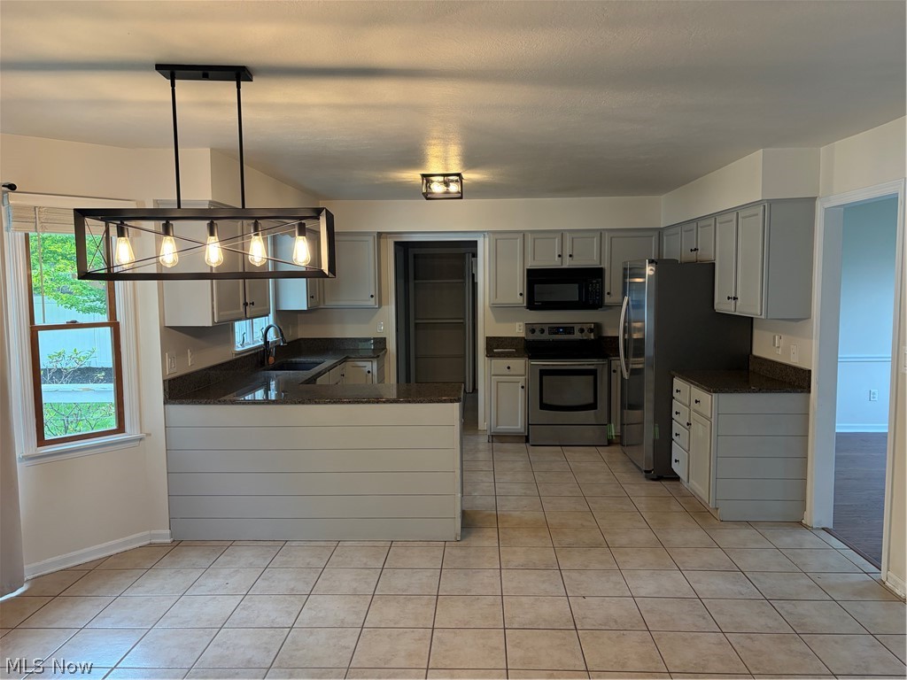 6465 Tara Drive Poland OH 44514