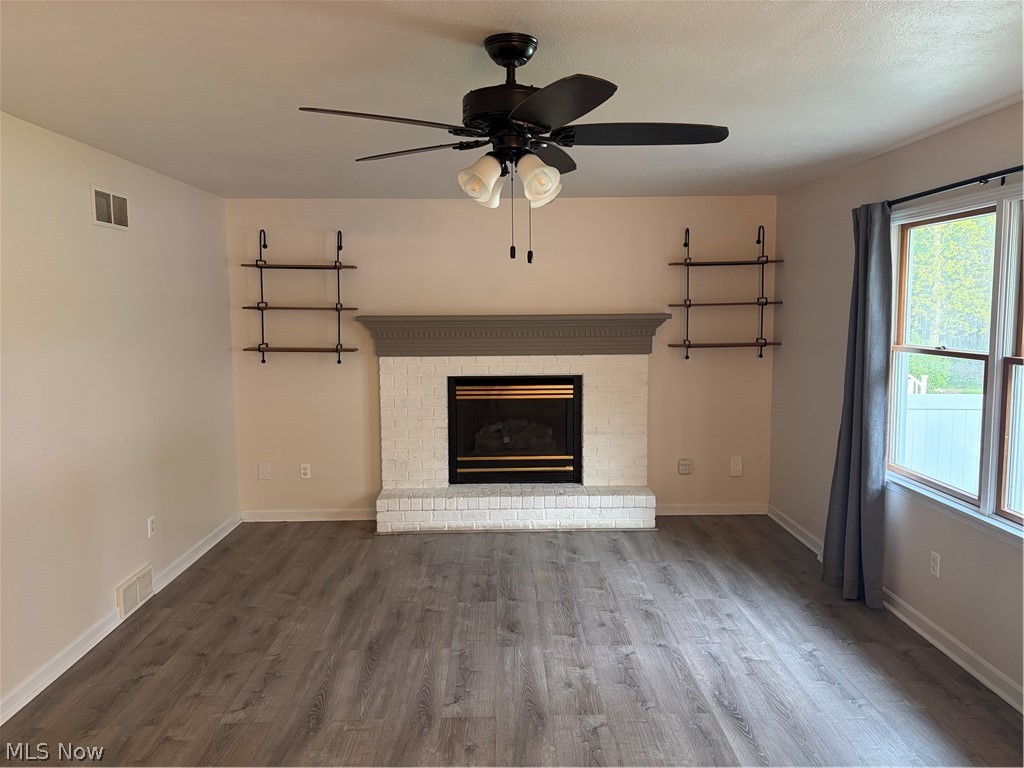 6465 Tara Drive Poland OH 44514