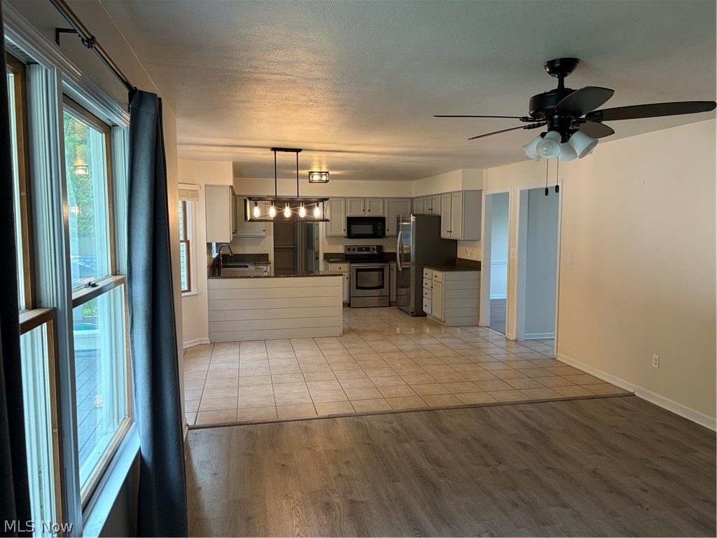 6465 Tara Drive Poland OH 44514