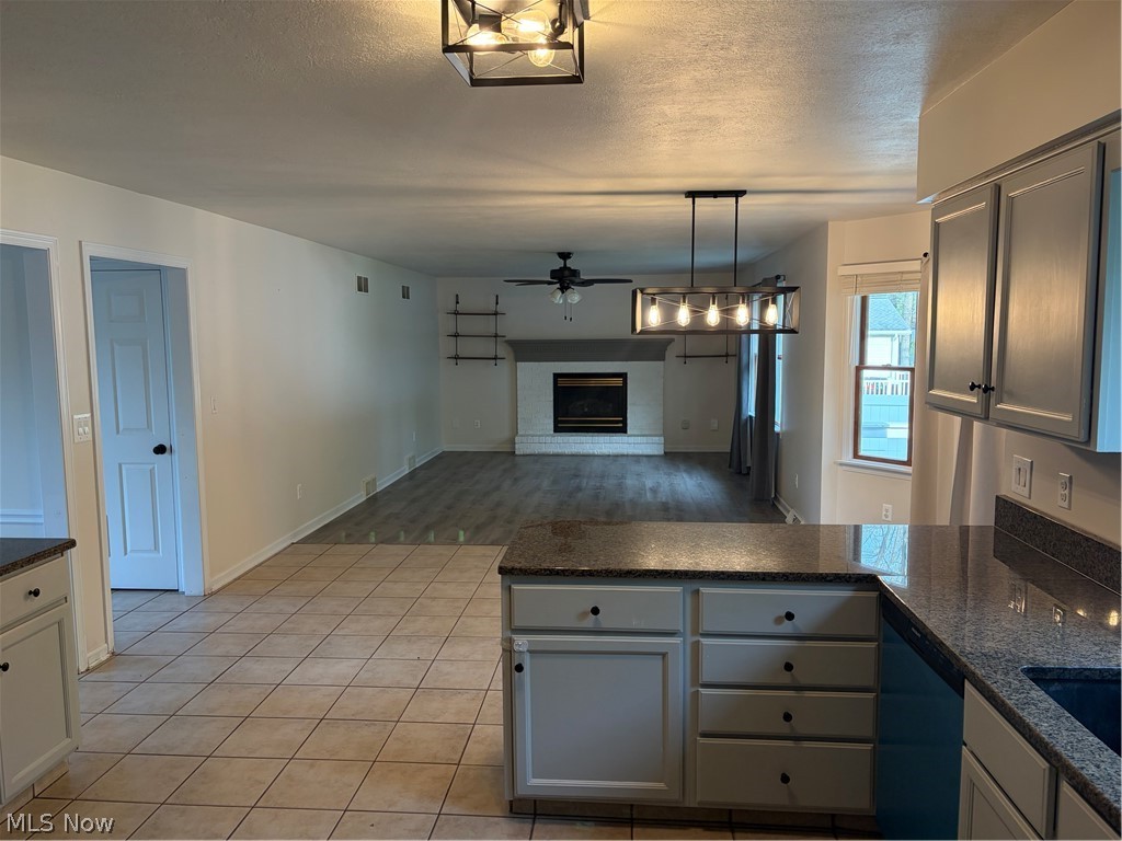 6465 Tara Drive Poland OH 44514
