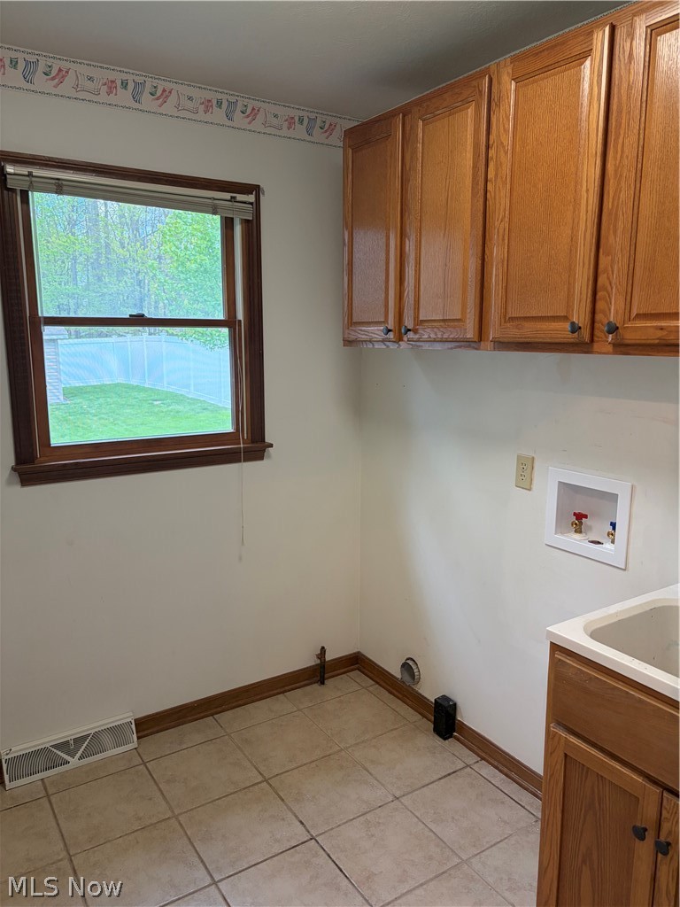 6465 Tara Drive Poland OH 44514