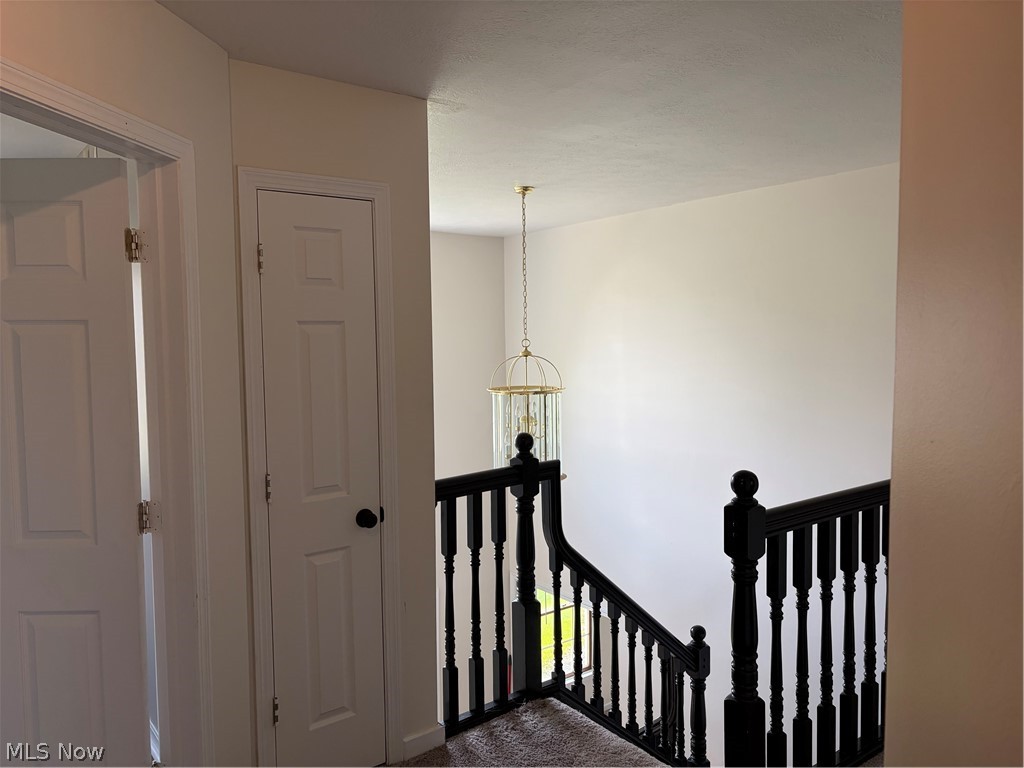6465 Tara Drive Poland OH 44514