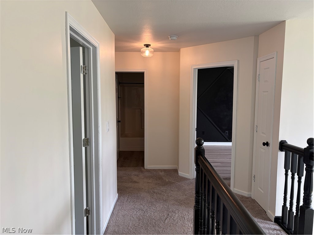 6465 Tara Drive Poland OH 44514