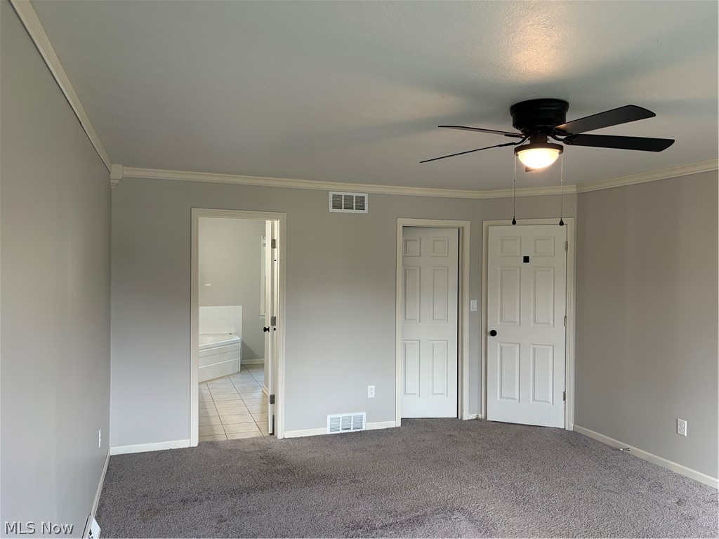 6465 Tara Drive Poland OH 44514