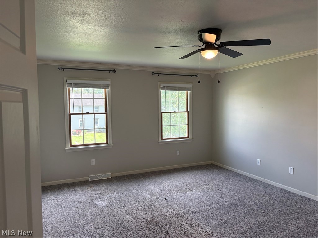 6465 Tara Drive Poland OH 44514