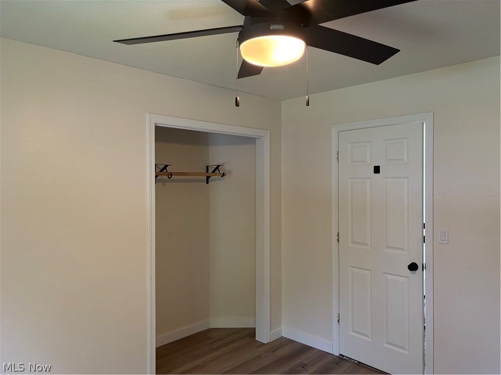 6465 Tara Drive Poland OH 44514