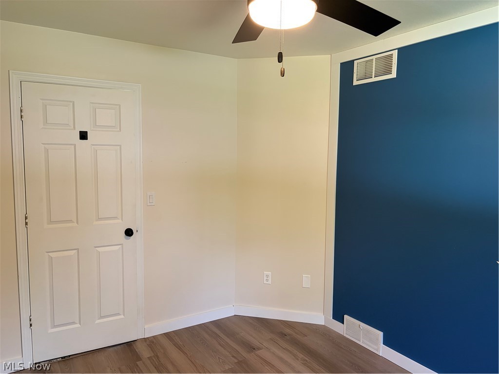 6465 Tara Drive Poland OH 44514
