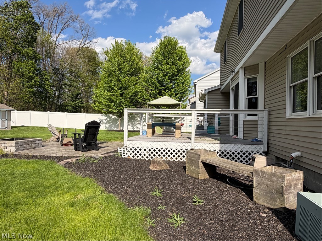6465 Tara Drive Poland OH 44514