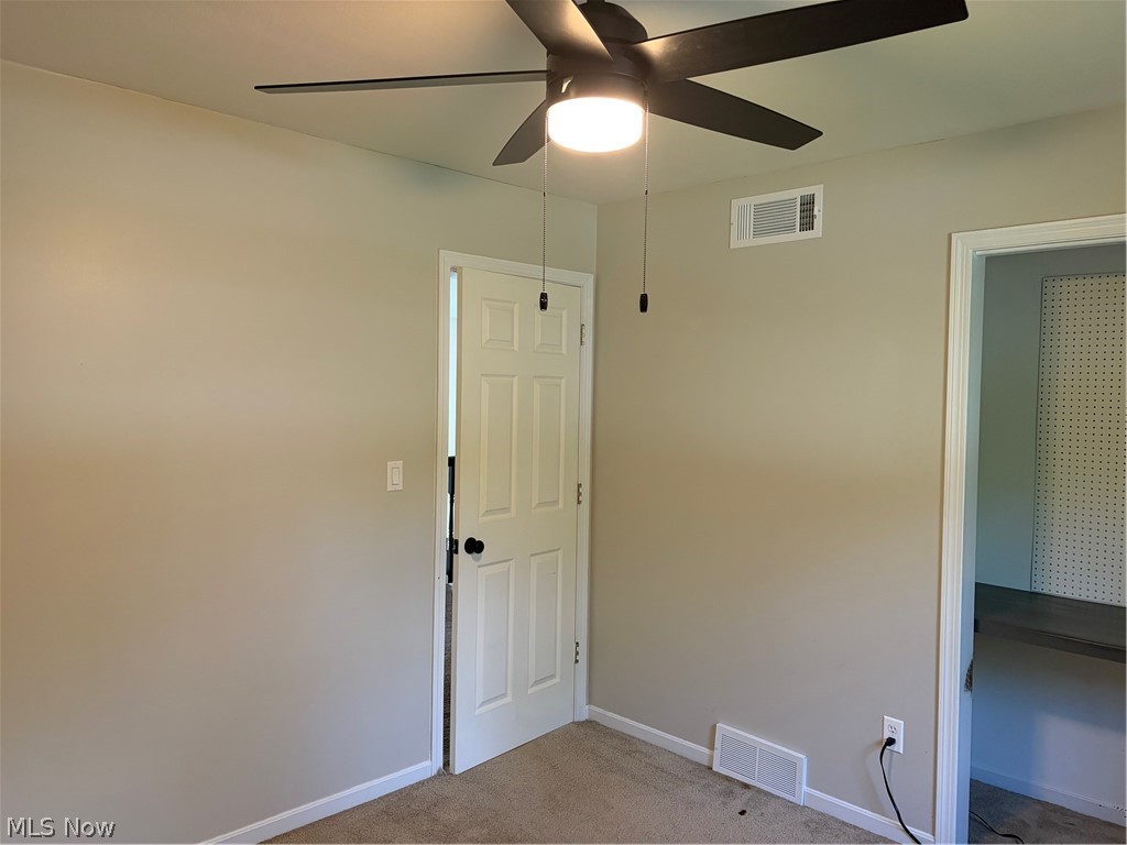 6465 Tara Drive Poland OH 44514