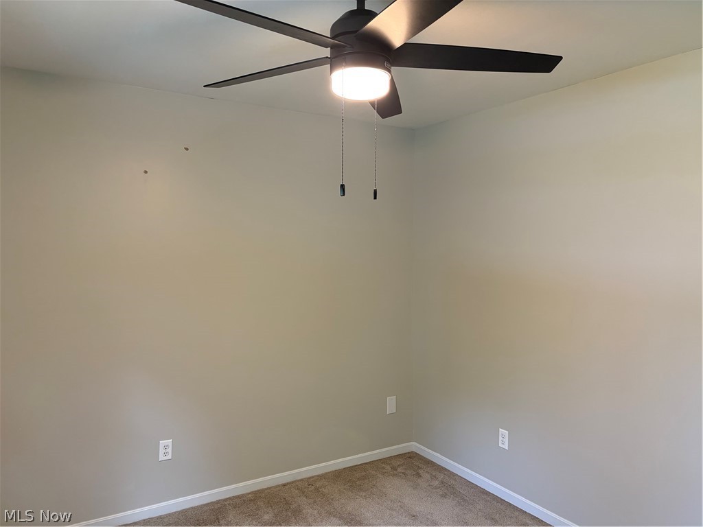 6465 Tara Drive Poland OH 44514
