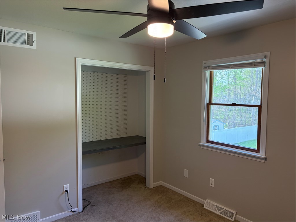 6465 Tara Drive Poland OH 44514
