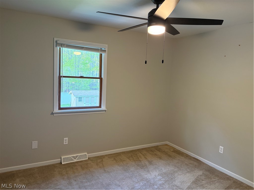 6465 Tara Drive Poland OH 44514