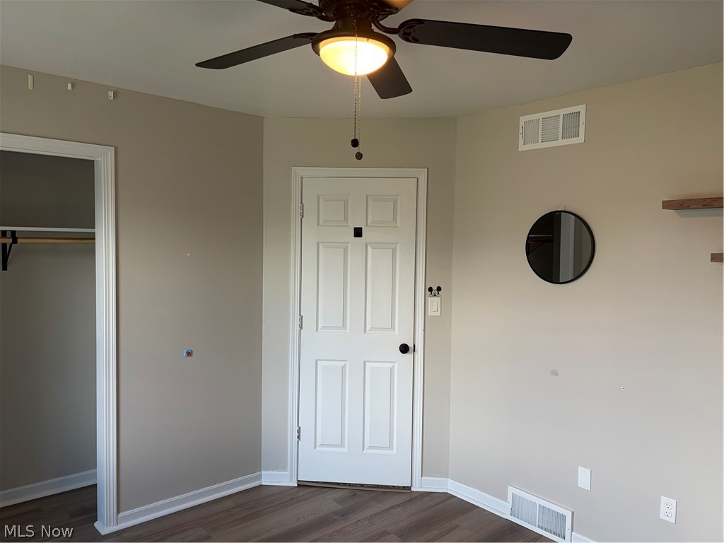 6465 Tara Drive Poland OH 44514