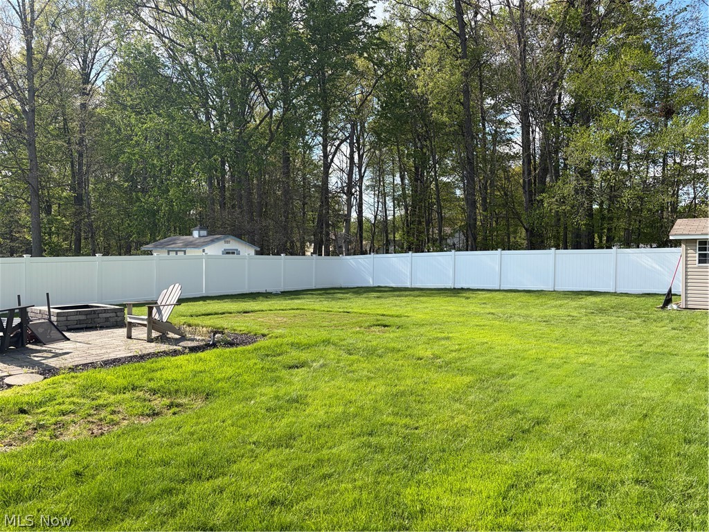 6465 Tara Drive Poland OH 44514