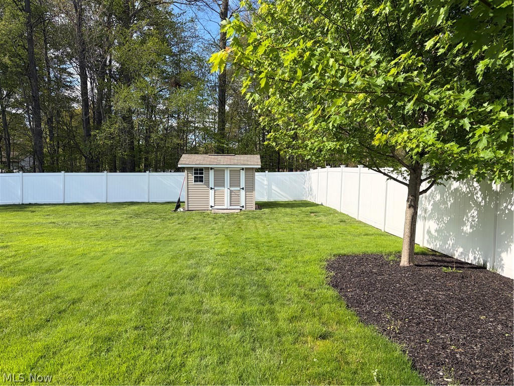 6465 Tara Drive Poland OH 44514
