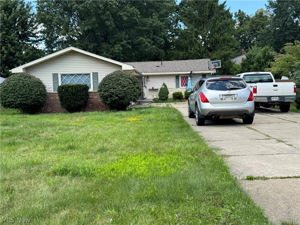 2475 Sand Run Fairlawn OH 44333