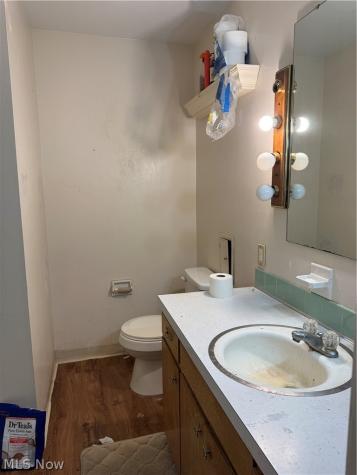 2475 Sand Run Fairlawn OH 44333