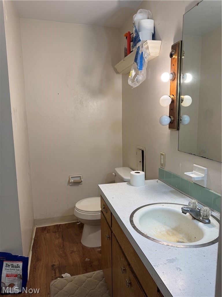 2475 Sand Run Fairlawn OH 44333