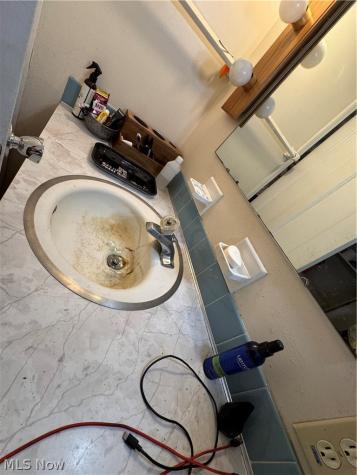 2475 Sand Run Fairlawn OH 44333