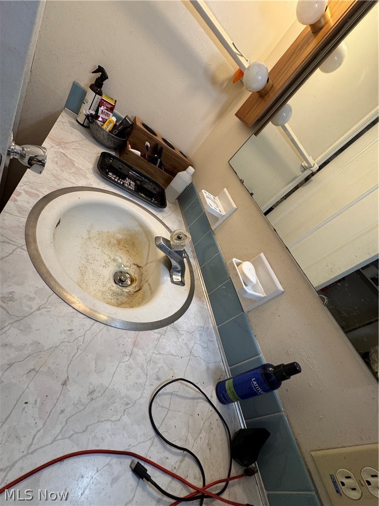 2475 Sand Run Fairlawn OH 44333