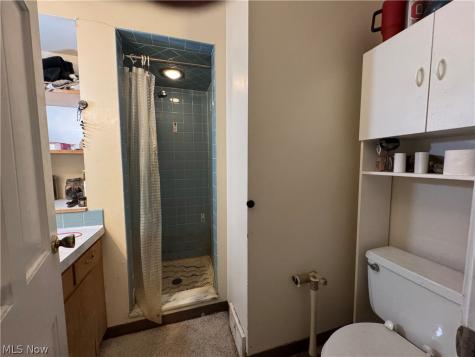 2475 Sand Run Fairlawn OH 44333