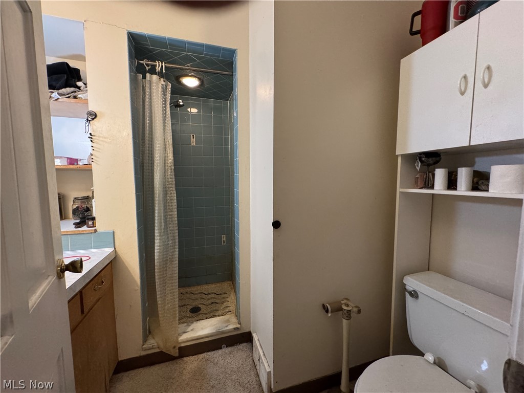 2475 Sand Run Fairlawn OH 44333
