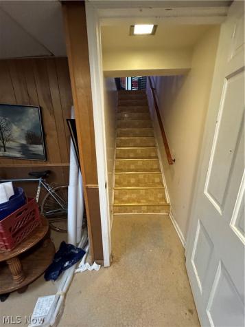 2475 Sand Run Fairlawn OH 44333