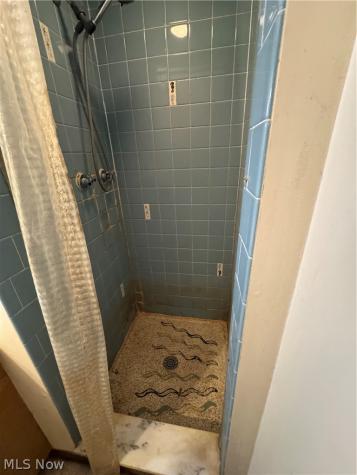 2475 Sand Run Fairlawn OH 44333