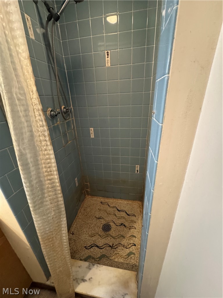 2475 Sand Run Fairlawn OH 44333