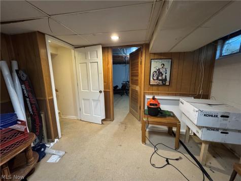 2475 Sand Run Fairlawn OH 44333