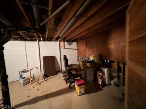 2475 Sand Run Fairlawn OH 44333
