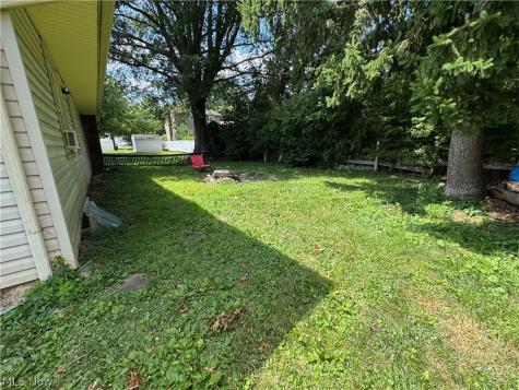 2475 Sand Run Fairlawn OH 44333
