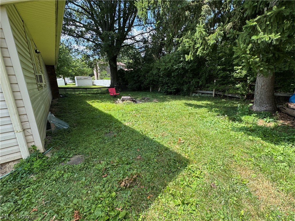 2475 Sand Run Fairlawn OH 44333