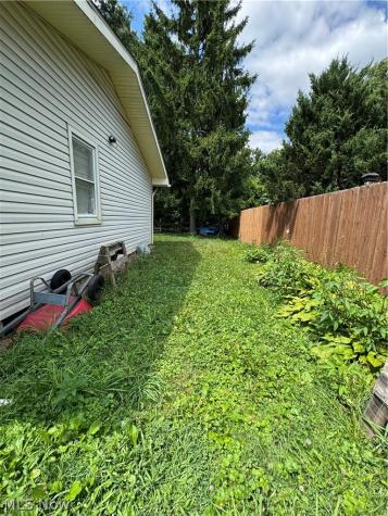 2475 Sand Run Fairlawn OH 44333