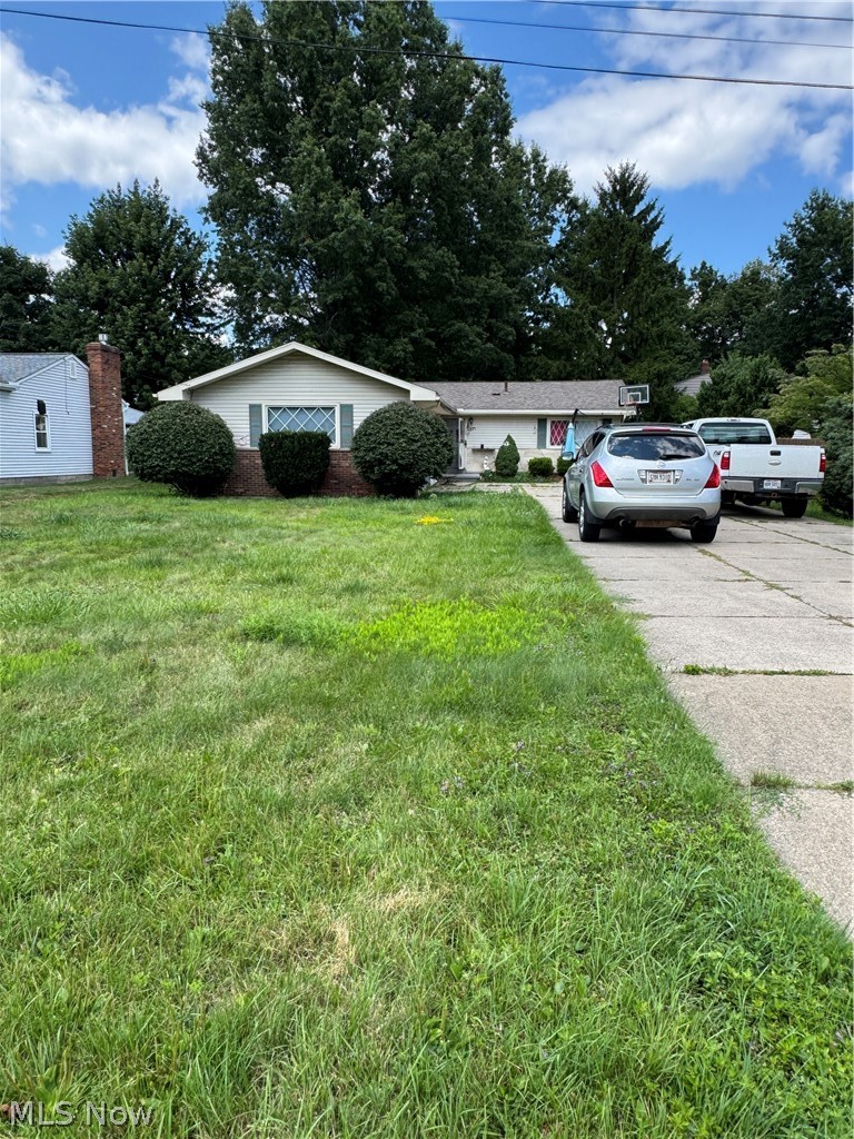 2475 Sand Run Fairlawn OH 44333