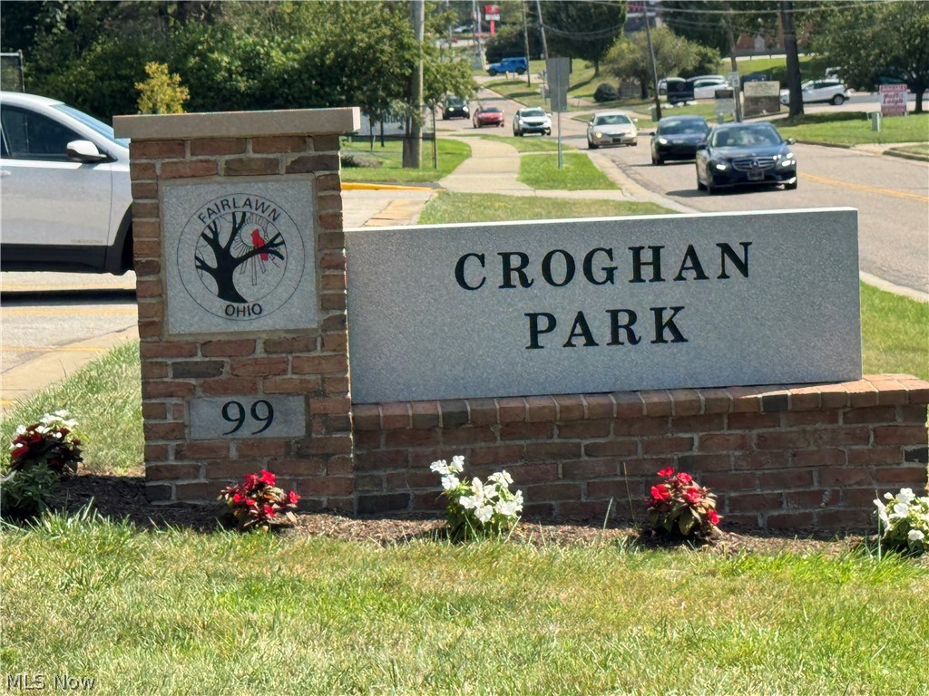 2475 Sand Run Fairlawn OH 44333