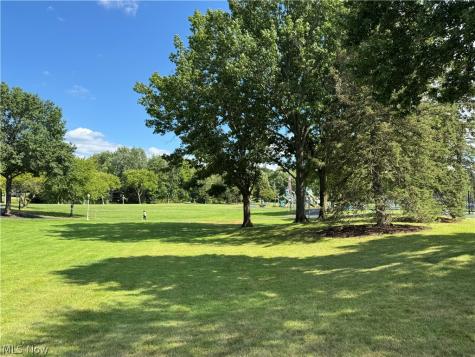 2475 Sand Run Fairlawn OH 44333