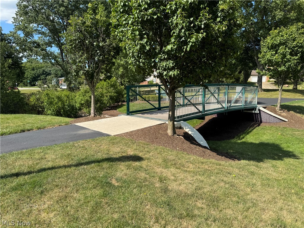 2475 Sand Run Fairlawn OH 44333