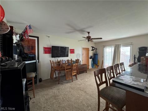 2475 Sand Run Fairlawn OH 44333