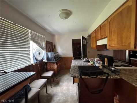 2475 Sand Run Fairlawn OH 44333