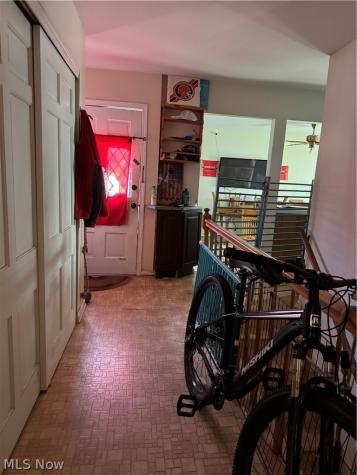 2475 Sand Run Fairlawn OH 44333