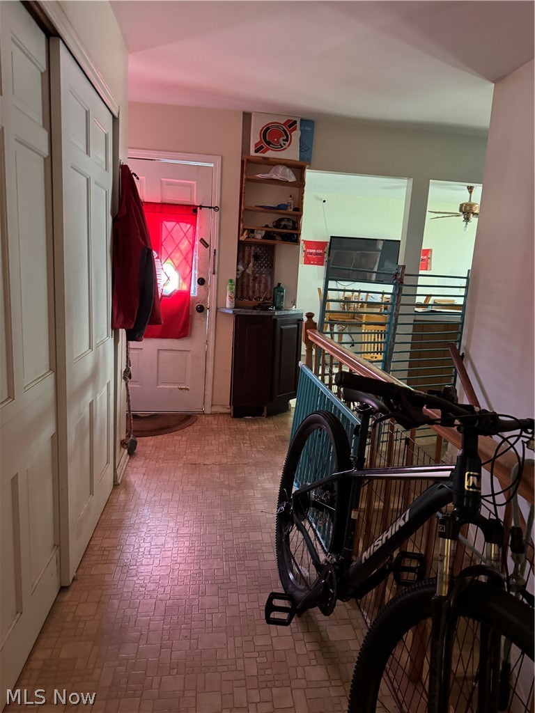 2475 Sand Run Fairlawn OH 44333