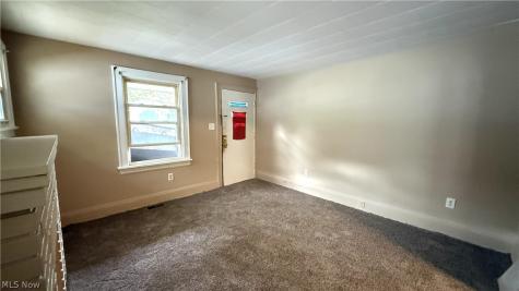 1405 Brandon Avenue Akron OH 44305