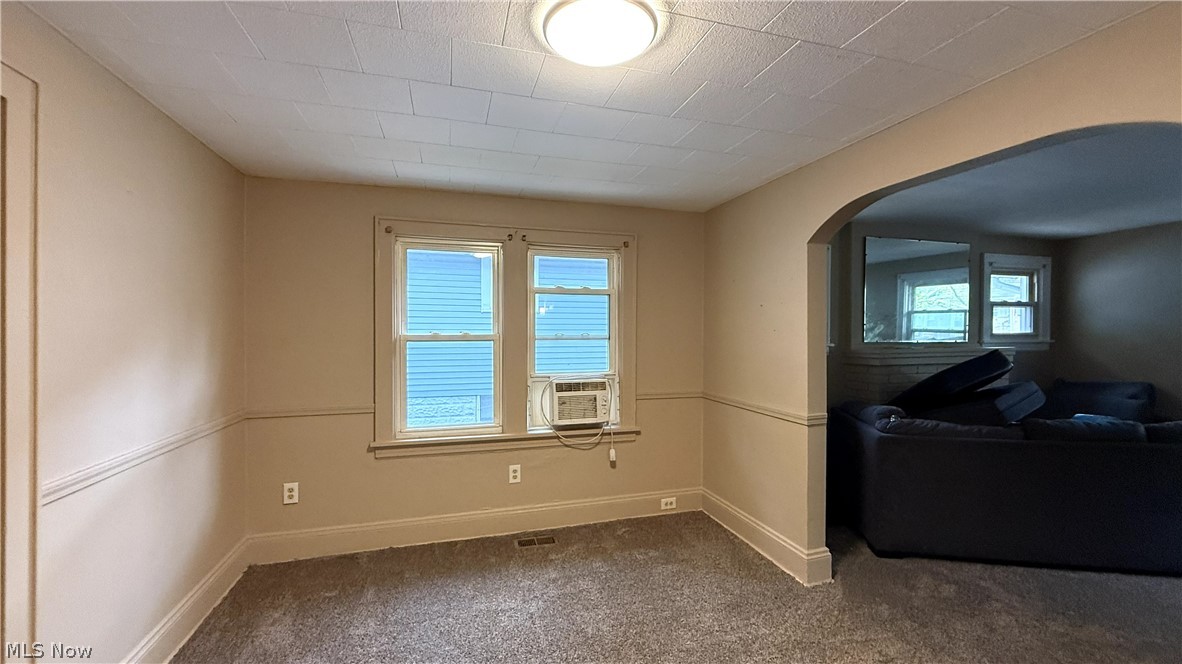 1405 Brandon Avenue Akron OH 44305